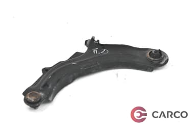 Носач преден десен за RENAULT MEGANE CC (EZ0/1_) 2.0 CVT (EZ0G, EZ1E, EZ1P) (2002)