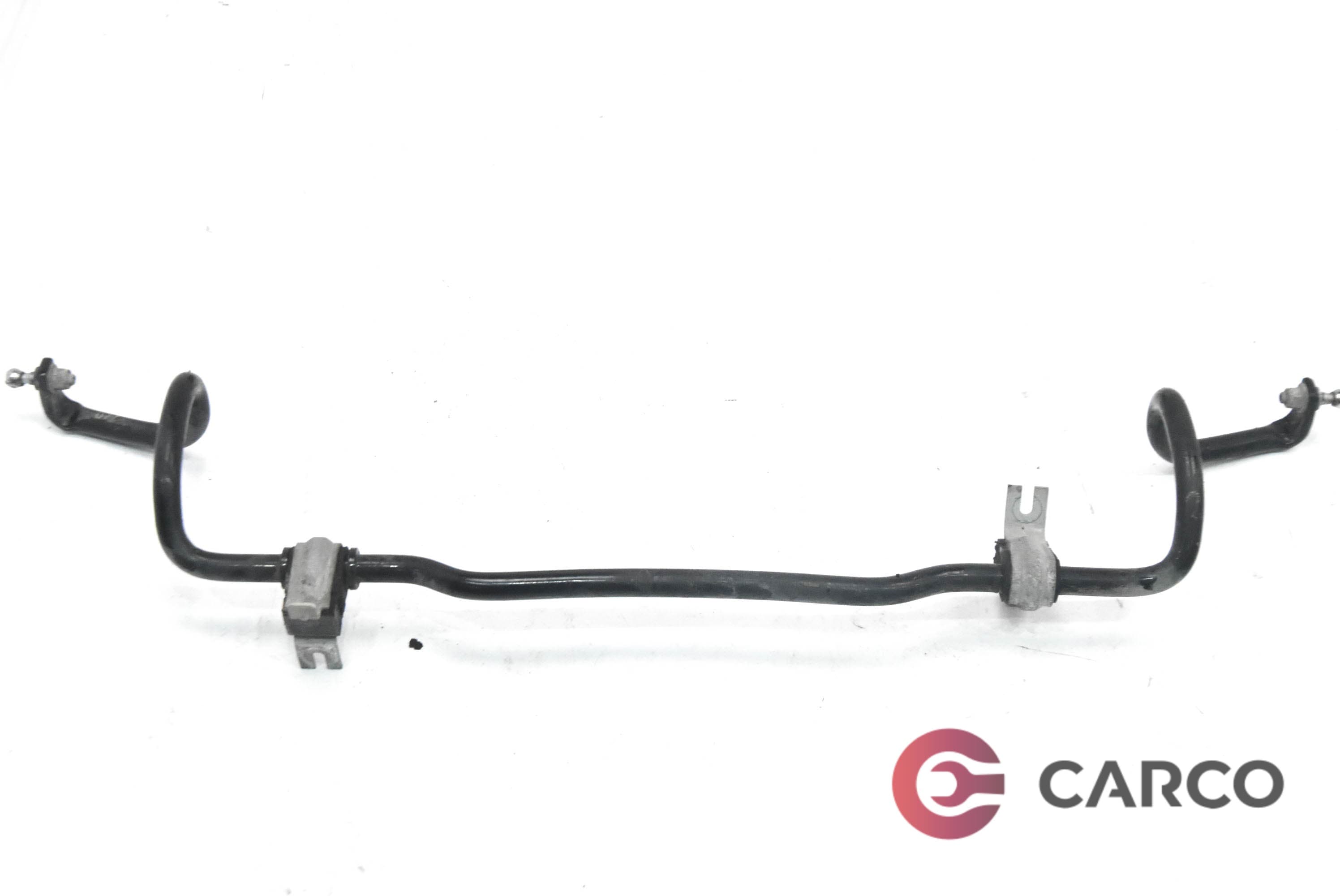Стабилизираща щанга за RENAULT MEGANE CC (EZ0/1_) 2.0 CVT (EZ0G, EZ1E, EZ1P) (2002)