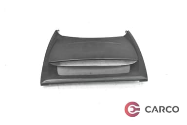 Лайсна около дисплей за CITROEN C8 (EA_, EB_) 2.2 HDi (2002)