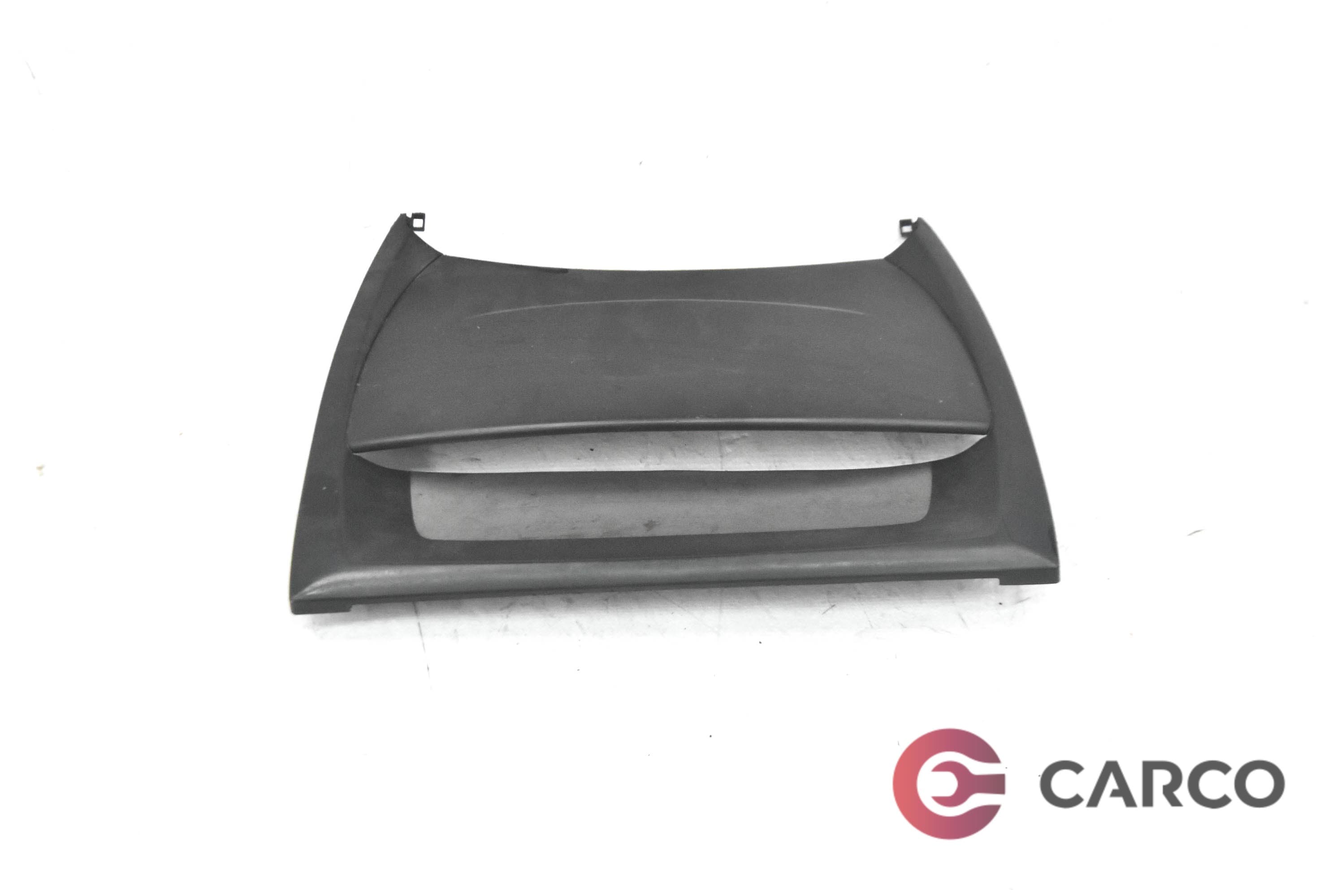 Лайсна около дисплей за CITROEN C8 (EA_, EB_) 2.2 HDi (2002)