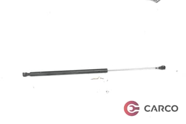 Амортисьор заден капак за CITROEN C8 (EA_, EB_) 2.2 HDi (2002)