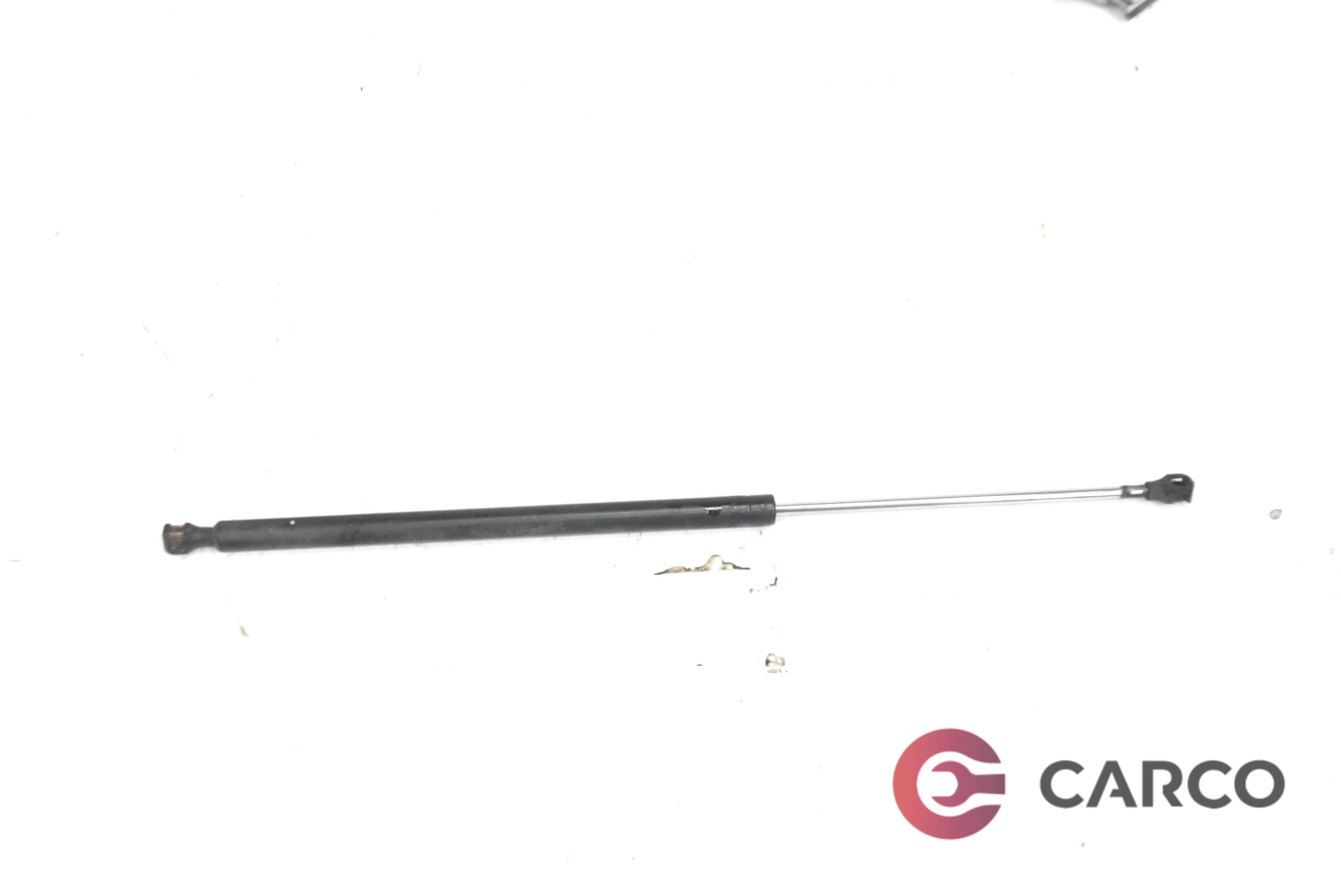Амортисьор заден капак за CITROEN C8 (EA_, EB_) 2.2 HDi (2002)
