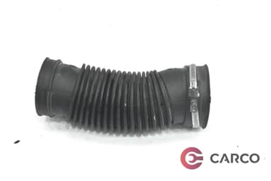Въздуховод гофриран за CITROEN C8 (EA_, EB_) 2.2 HDi (2002)