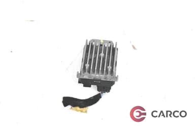 Реле перка 839.0149 за CITROEN C8 (EA_, EB_) 2.2 HDi (2002)