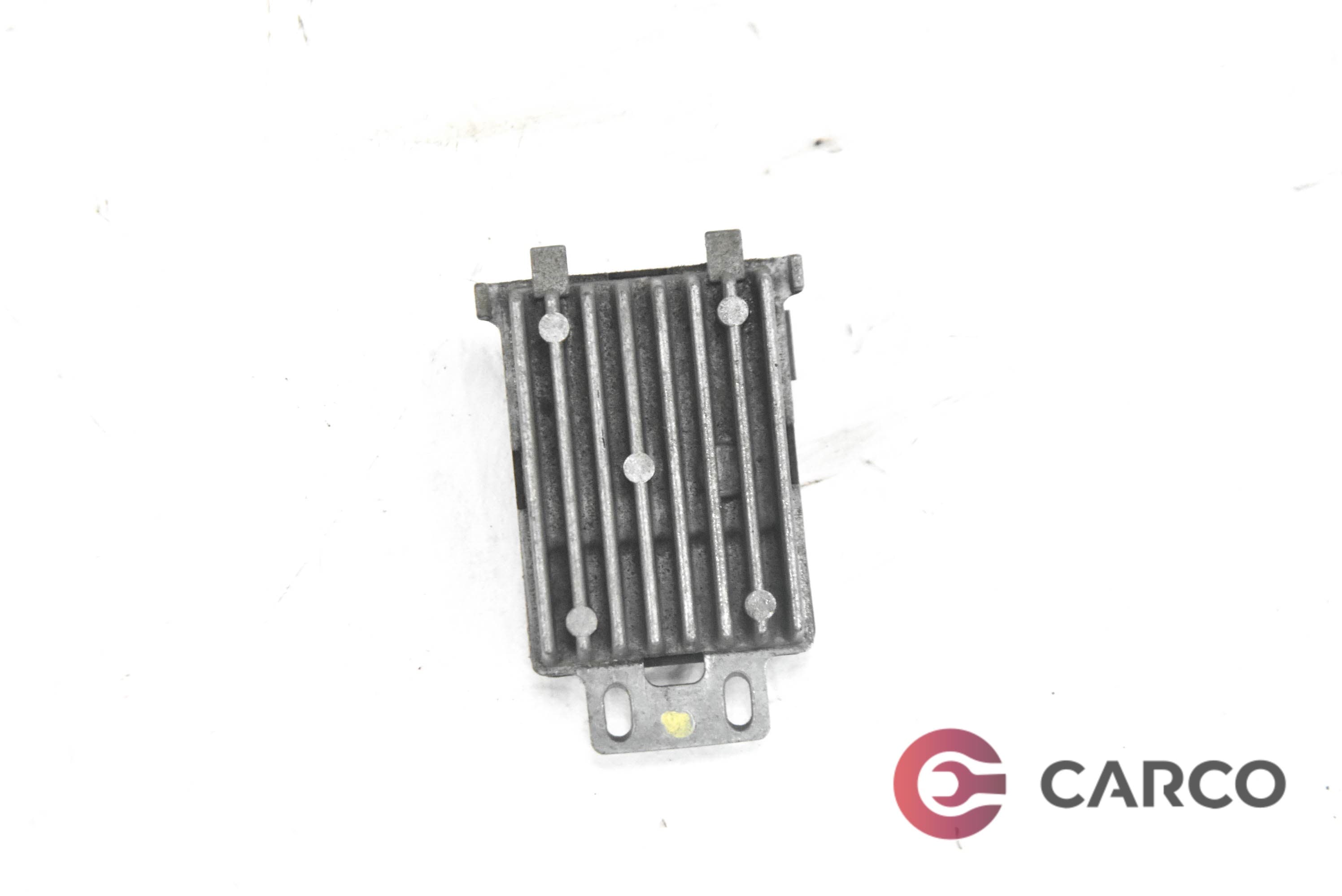 Реле перка 839.0149 за CITROEN C8 (EA_, EB_) 2.2 HDi (2002)