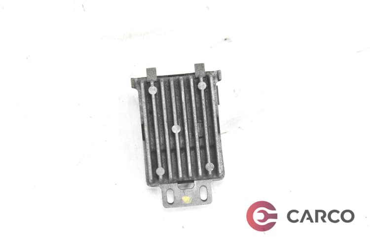Реле перка 839.0149 за CITROEN C8 (EA_, EB_) 2.2 HDi (2002)