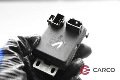 Реле перка 839.0149 за CITROEN C8 (EA_, EB_) 2.2 HDi (2002)