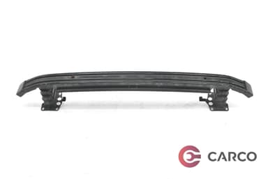 Греда под задна броня за CITROEN C8 (EA_, EB_) 2.2 HDi (2002)