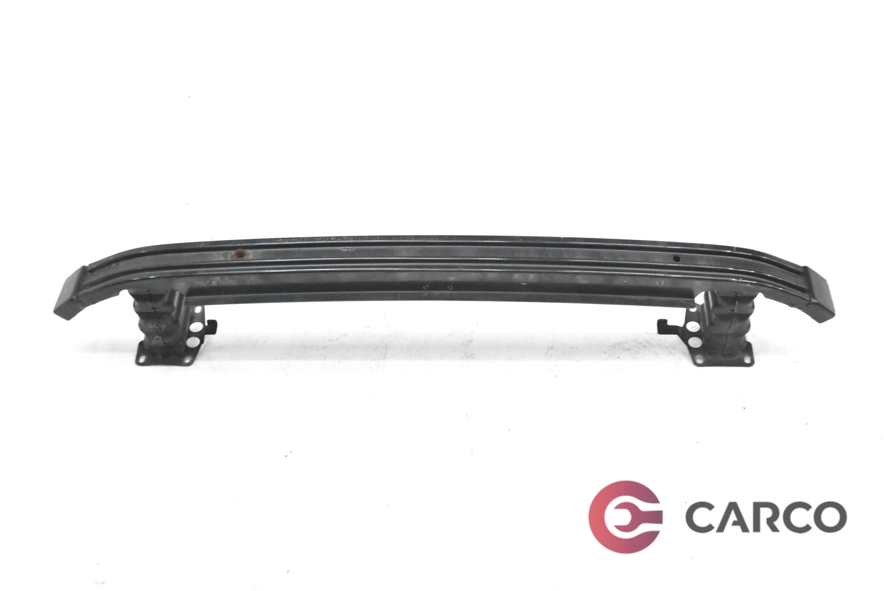 Греда под задна броня за CITROEN C8 (EA_, EB_) 2.2 HDi (2002)