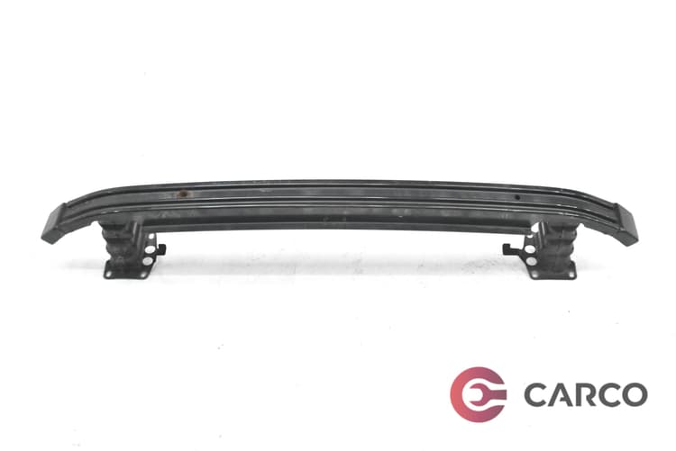 Греда под задна броня за CITROEN C8 (EA_, EB_) 2.2 HDi (2002)