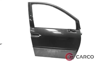 Врата предна дясна за CITROEN C8 (EA_, EB_) 2.2 HDi (2002)