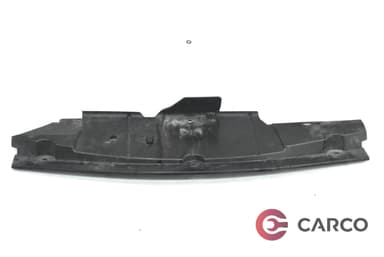 Кора багажник за CITROEN C8 (EA_, EB_) 2.2 HDi (2002)