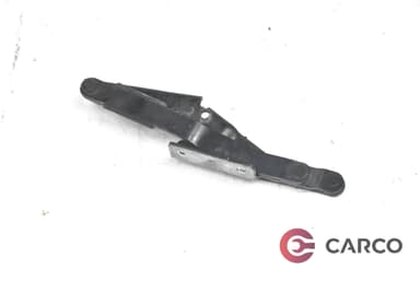 Панта преден капак лява за CITROEN C8 (EA_, EB_) 2.2 HDi (2002)