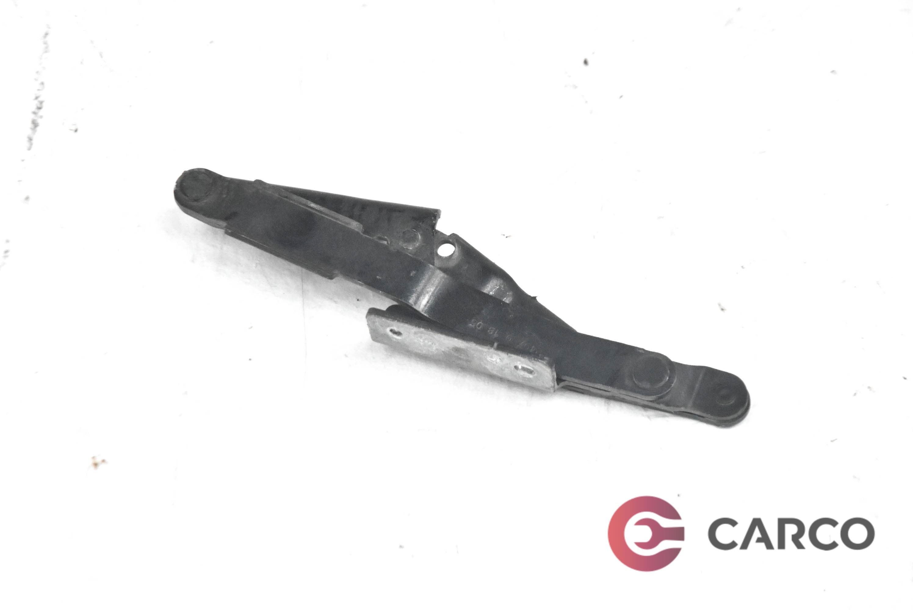Панта преден капак лява за CITROEN C8 (EA_, EB_) 2.2 HDi (2002)