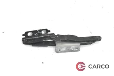 Панта преден капак дясна за CITROEN C8 (EA_, EB_) 2.2 HDi (2002)