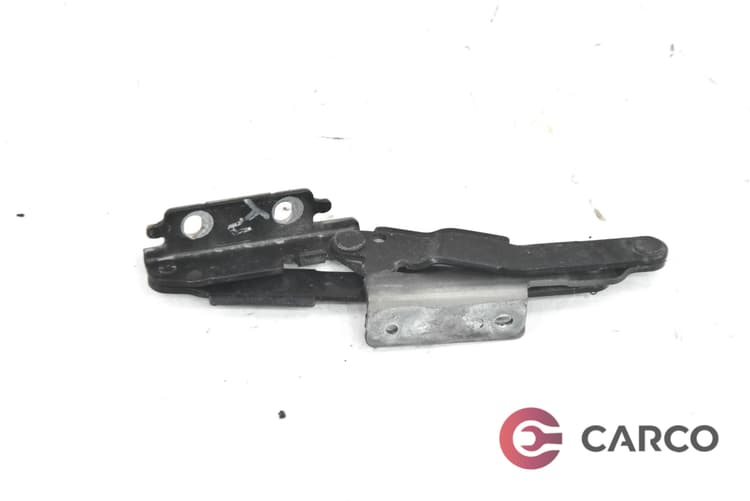 Панта преден капак дясна за CITROEN C8 (EA_, EB_) 2.2 HDi (2002)