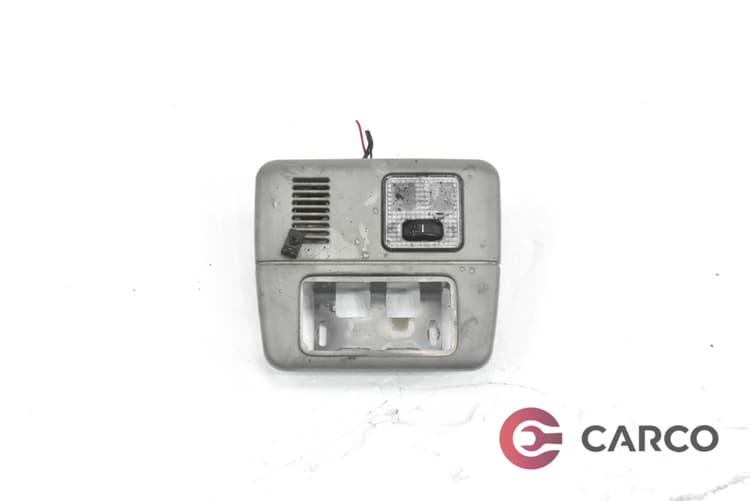 Плафон за PEUGEOT 406 седан (8B) 2.0 HDI 90 (1995 - 2005)