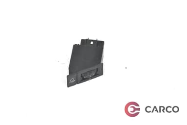 Ключ реглаж фарове за PEUGEOT 406 седан (8B) 2.0 HDI 90 (1995 - 2005)