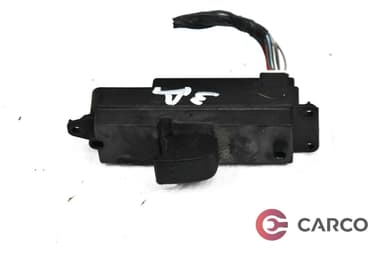Копче ел стъло за MAZDA 3 (BK) 2.0 (2003 - 2009)