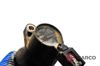 Бобина 4M5G-12A366-BC за MAZDA 3 (BK) 2.0 (2003 - 2009)