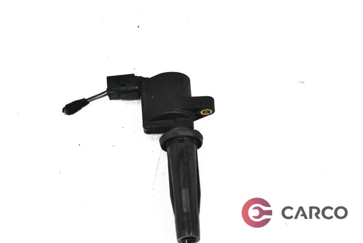 Бобина 4M5G-12A366-BC за MAZDA 3 (BK) 2.0 (2003 - 2009)