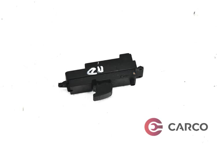 Копче ел стъкло предно дясно за MAZDA 3 (BK) 2.0 (2003 - 2009)