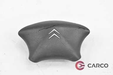 AIRBAG волан за CITROEN C8 (EA_, EB_) 2.2 HDi (2002)