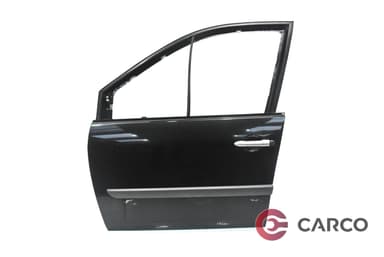 Врата предна лява за RENAULT SCÉNIC II (JM0/1_) FACELIFT 2.0 (2006 - 2009)