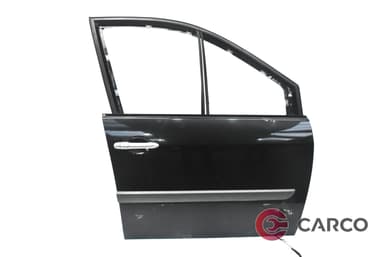 Врата предна дясна за RENAULT SCÉNIC II (JM0/1_) FACELIFT 2.0 (2006 - 2009)