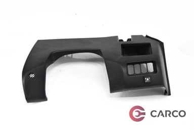 Конзола под волан за MAZDA 3 (BK) 2.0 (2003 - 2009)