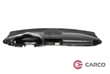 Арматурно табло горна част за MERCEDES-BENZ C-CLASS Coupe Sport (CL203) C 220 CDI (203.706) (2001 - 2011)