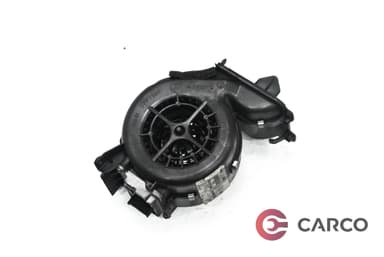 Моторче парно a203 830 03 08 за MERCEDES-BENZ C-CLASS Coupe Sport (CL203) C 220 CDI (203.706) (2001 - 2011)
