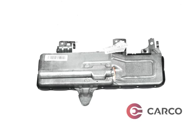AIRBAG врата лява за MERCEDES-BENZ C-CLASS Coupe Sport (CL203) C 220 CDI (203.706) (2001 - 2011)