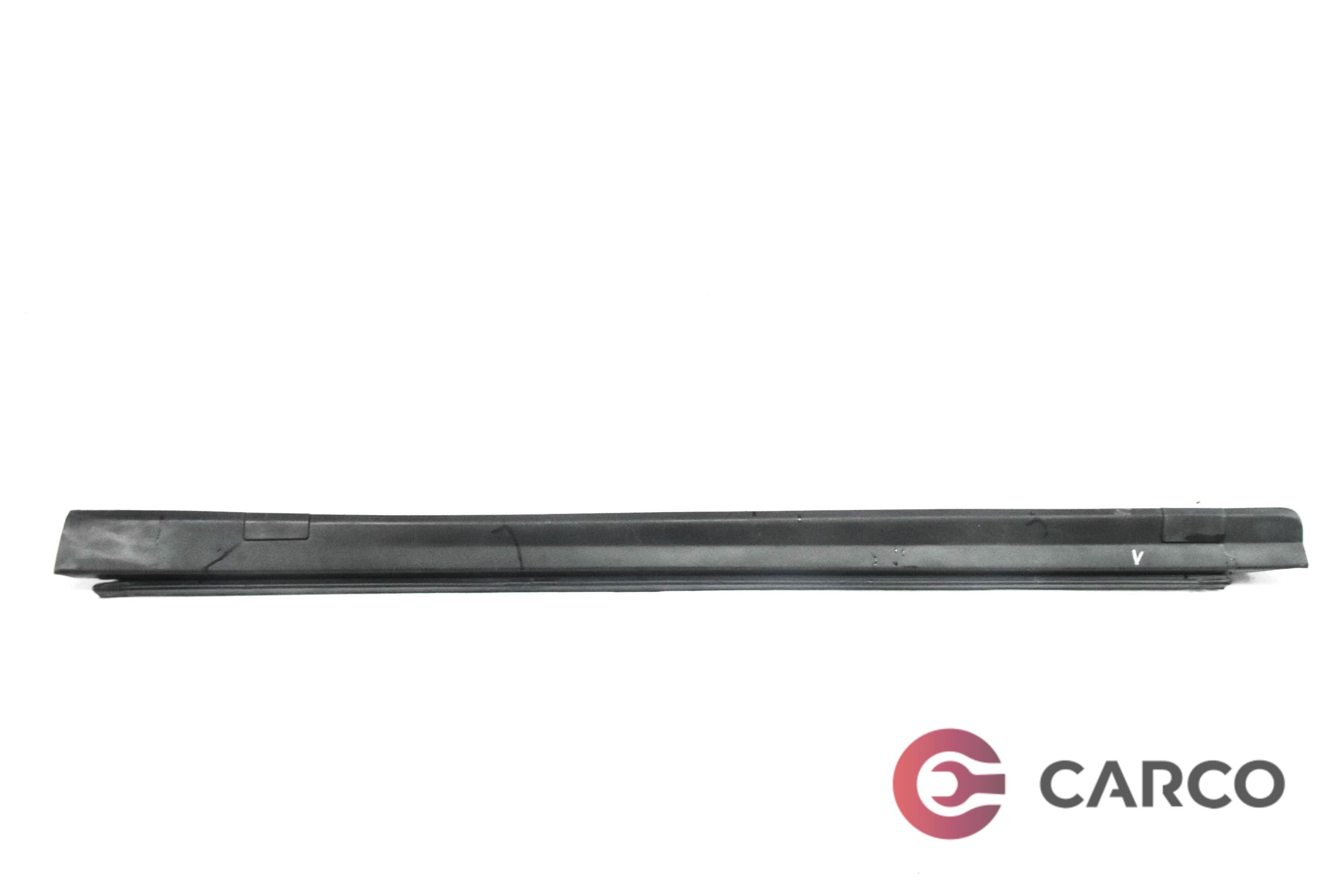 Праг ляв за OPEL ASTRA G комби (F35_) 2.0 DTI 16V (1998 - 2009)