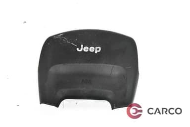 AIRBAG волан за JEEP GRAND CHEROKEE Mk II (WJ, WG) 4.0 4x4 (1998 - 2005)