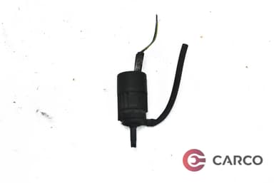 Помпичка чистачки за MITSUBISHI SPACE STAR (DG_A) 1.8 GDI (DG5A) (1998 - 2004)