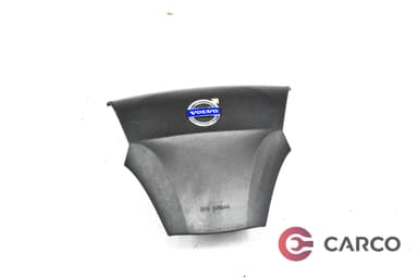 AIRBAG волан за VOLVO V50 комби (MW) 2.0 D (2004)