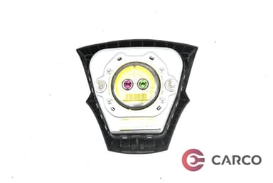 AIRBAG волан за VOLVO V50 комби (MW) 2.0 D (2004)