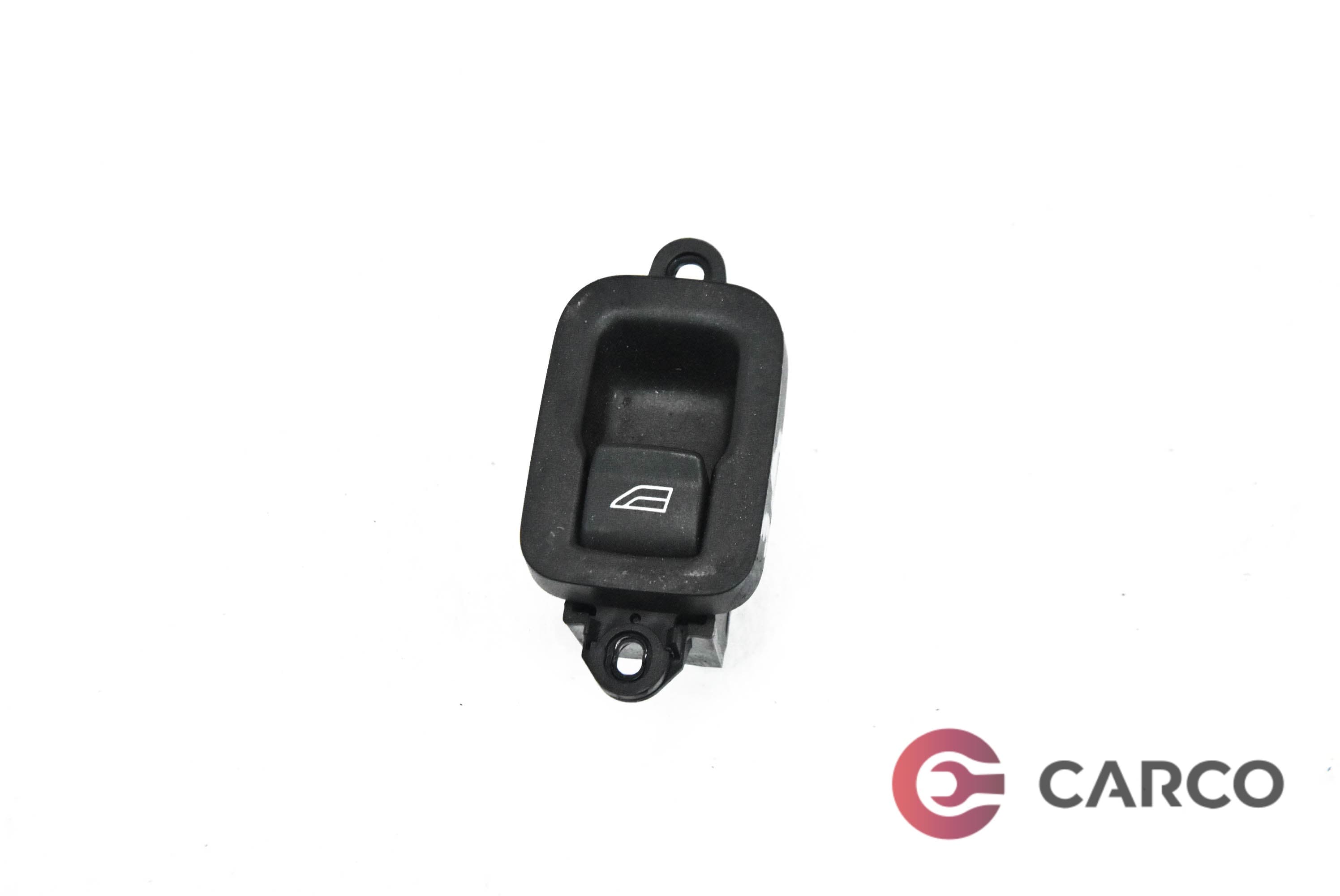 Копче ел стъкло за VOLVO V50 комби (MW) 2.0 D (2004)