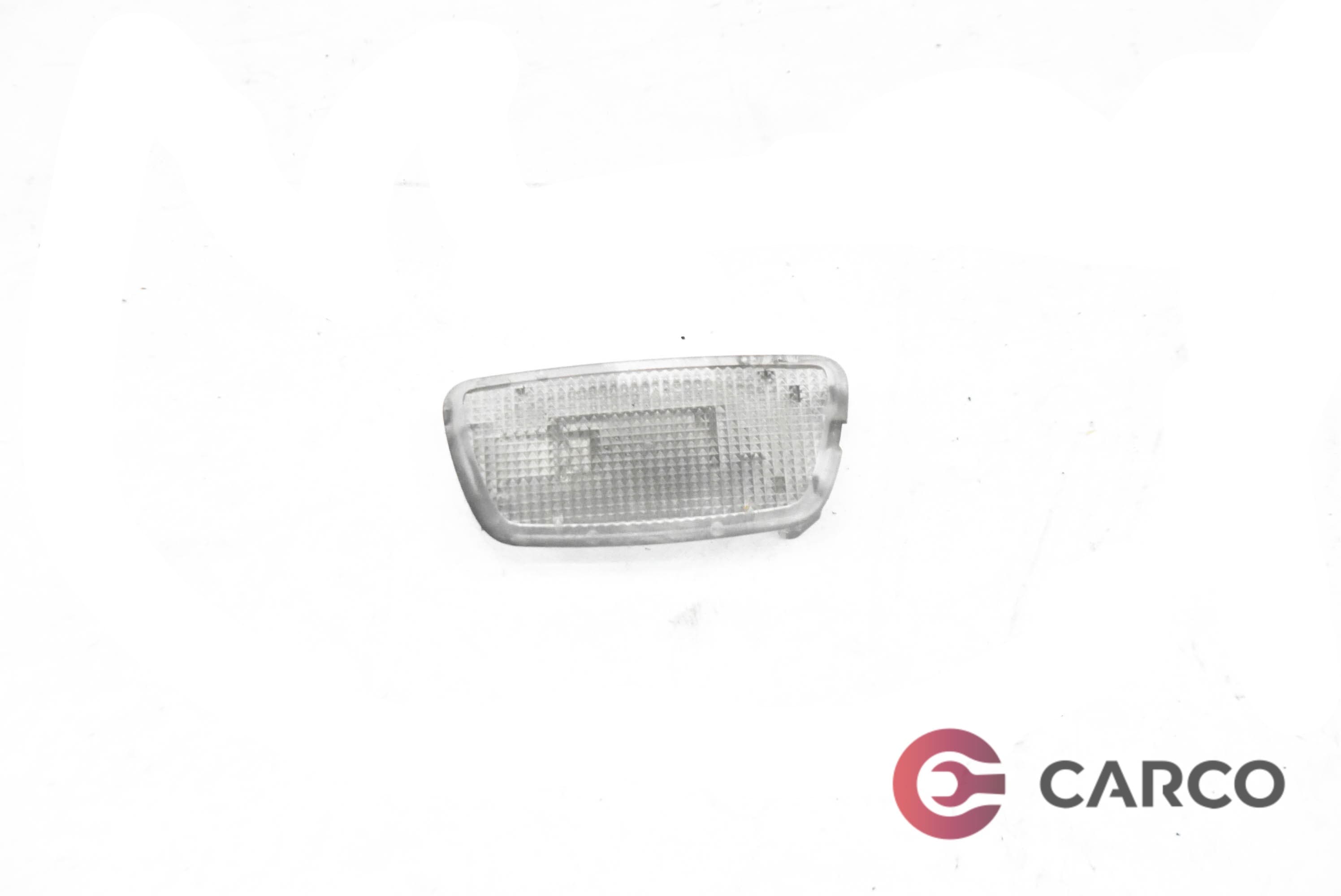 Плафон за VOLVO V50 комби (MW) 2.0 D (2004)