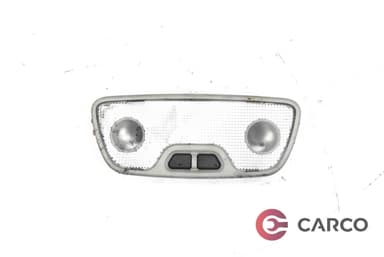 Плафон за VOLVO V50 комби (MW) 2.0 D (2004)