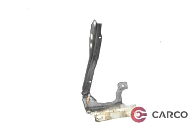 Панта преден капак лява за VOLVO V50 комби (MW) 2.0 D (2004)