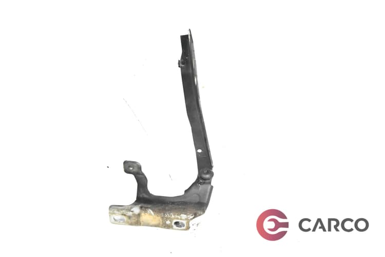 Панта преден капак дясна за VOLVO V50 комби (MW) 2.0 D (2004)