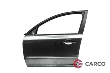 Врата предна лява за VOLVO V50 комби (MW) 2.0 D (2004)
