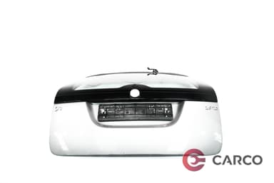 Заден капак за SAAB 9-3 комби (YS3F) 1.9 TiD (2005)