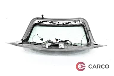 Заден капак за SAAB 9-3 комби (YS3F) 1.9 TiD (2005)