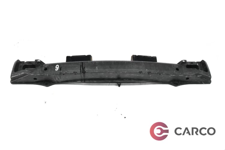 Греда под предна броня за SUBARU FORESTER (SF) 2.0 AWD (1997 - 2002)