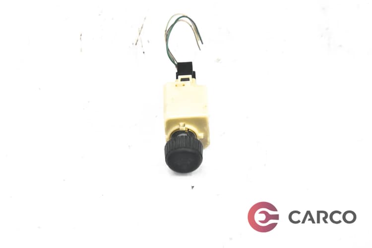 Копче реглаж светлина табло за TOYOTA RAV 4 (SAX1_) 2.0 4WD (1994 - 2000)