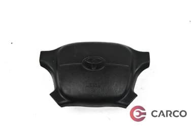 AIRBAG волан за TOYOTA RAV 4 (SAX1_) 2.0 4WD (1994 - 2000)