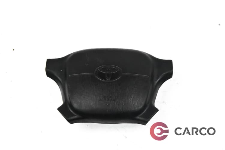 AIRBAG волан за TOYOTA RAV 4 (SAX1_) 2.0 4WD (1994 - 2000)